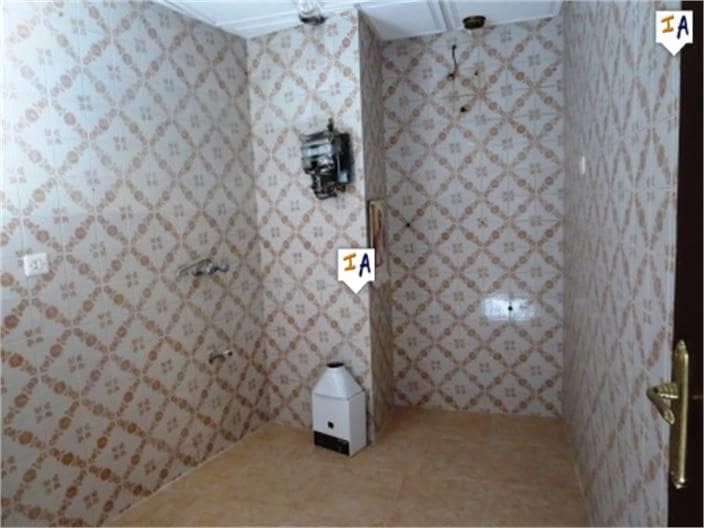 5 slaapkamer Huis te koop in Rute met garage - € 79.900 (Ref: 3672279)