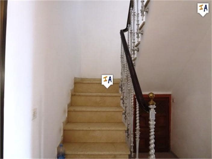 5 slaapkamer Huis te koop in Rute met garage - € 79.900 (Ref: 3672279)