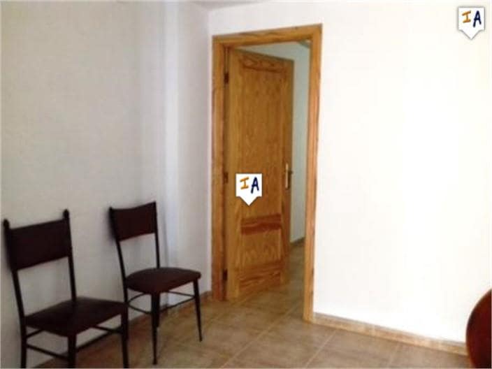 3 soverom Hus til salgs i Iznajar - € 66 000 (Ref: 3820871)