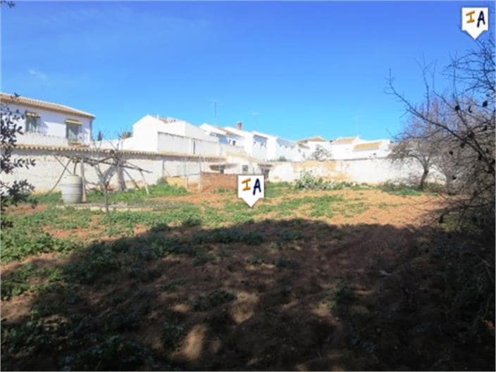 4 soveværelse Byhus til salg i Mollina - € 419.950 (Ref: 3883180)