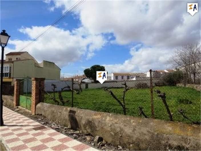 4 soveværelse Byhus til salg i Mollina - € 419.950 (Ref: 3883180)