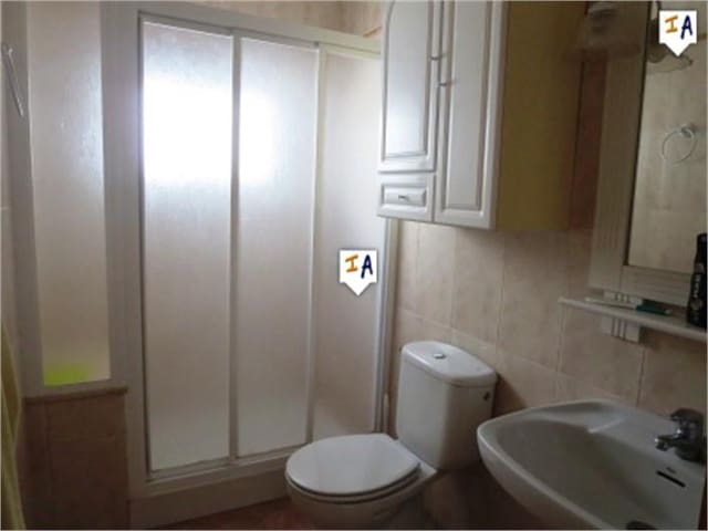 4 soveværelse Byhus til salg i Mollina - € 419.950 (Ref: 3883180)