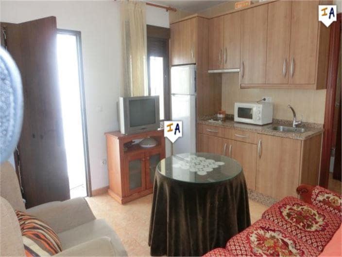 4 sypialnia Dom na sprzedaż w Fuente-Tojar - 43 995 € (Ref: 4049761)