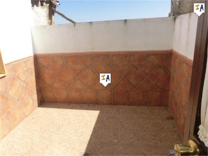 4 sypialnia Dom na sprzedaż w Fuente-Tojar - 43 995 € (Ref: 4049761)