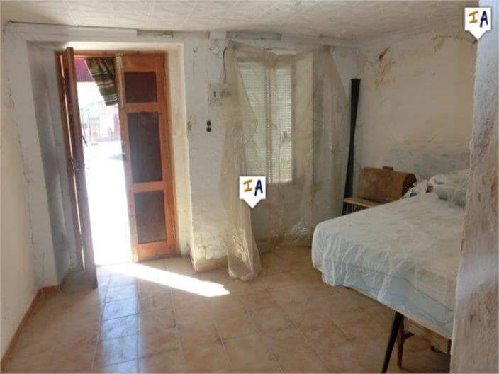 4 sypialnia Dom na sprzedaż w Fuente-Tojar - 43 995 € (Ref: 4049761)