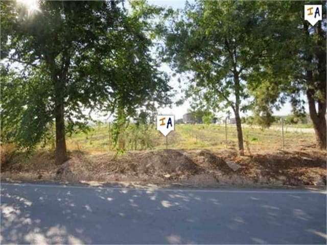 1 soveværelse Villa til salg i Isla Redonda, Ecija med garage - € 94.500 (Ref: 4115064)