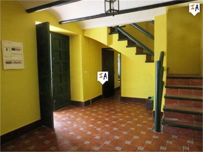 5 soveværelse Finca/Landehus til salg i Mollina med swimmingpool garage - € 1.650.000 (Ref: 4306882)