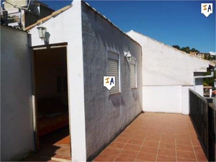 4 bedroom Townhouse for sale in Loja - € 54,450 (Ref: 4669703)