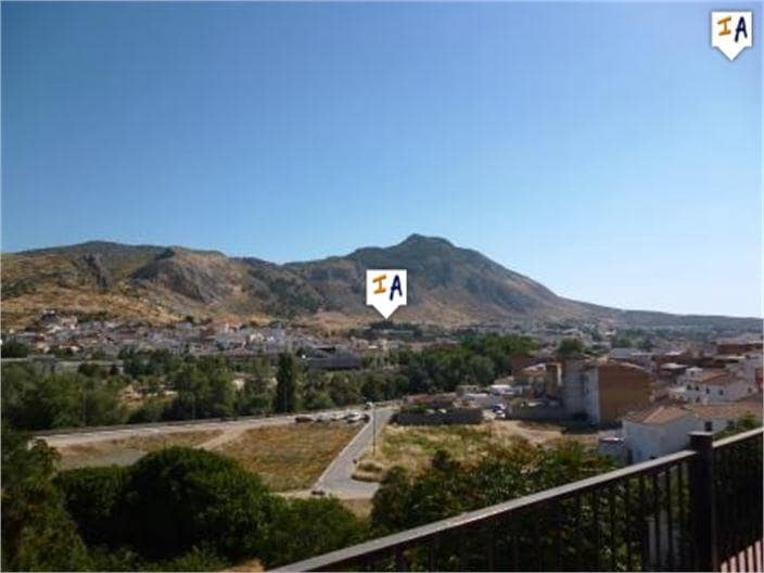 4 bedroom Townhouse for sale in Loja - € 54,450 (Ref: 4669703)