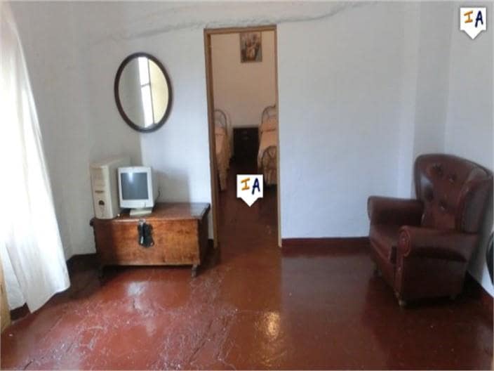 4 soveværelse Byhus til salg i Priego de Cordoba - € 36.500 (Ref: 4957069)