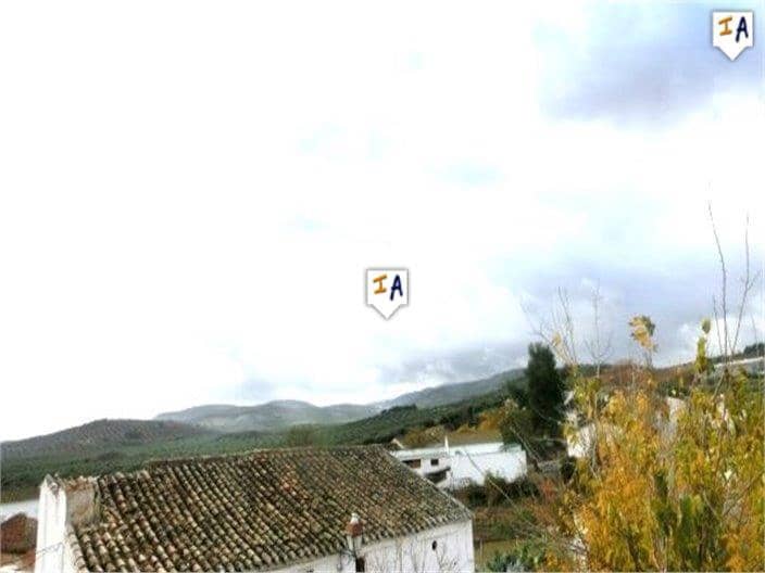 4 soveværelse Byhus til salg i Priego de Cordoba - € 36.500 (Ref: 4957069)