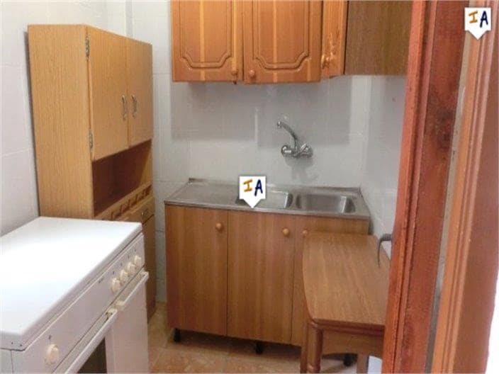 4 soveværelse Byhus til salg i Priego de Cordoba - € 36.500 (Ref: 4957069)