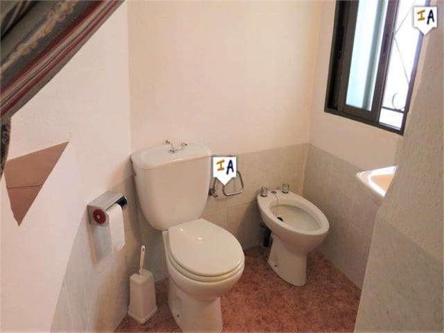 3 slaapkamer Huis te koop in Fuensanta de Martos - € 60.000 (Ref: 4963580)