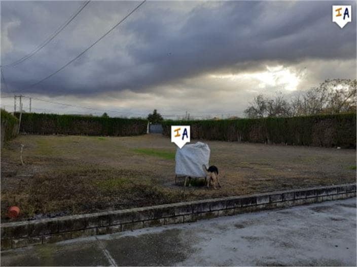 5 soveværelse Villa til salg i Lucena med swimmingpool garage - € 295.000 (Ref: 4967811)