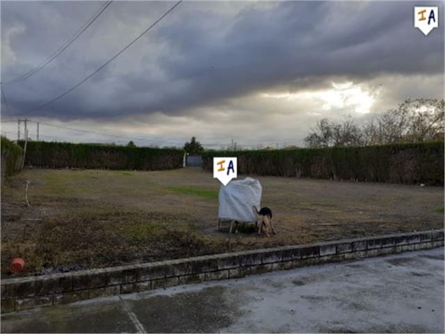 5 soverom Villa til salgs i Lucena med svømmebasseng garasje - € 295 000 (Ref: 4967811)