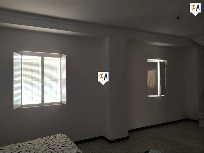 3 chambre Maison de Ville à vendre à Gilena - 69 950 € (Ref: 5069740)