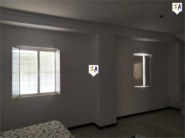 3 camera da letto Casa in vendita in Gilena - 69.950 € (Rif: 5069740)