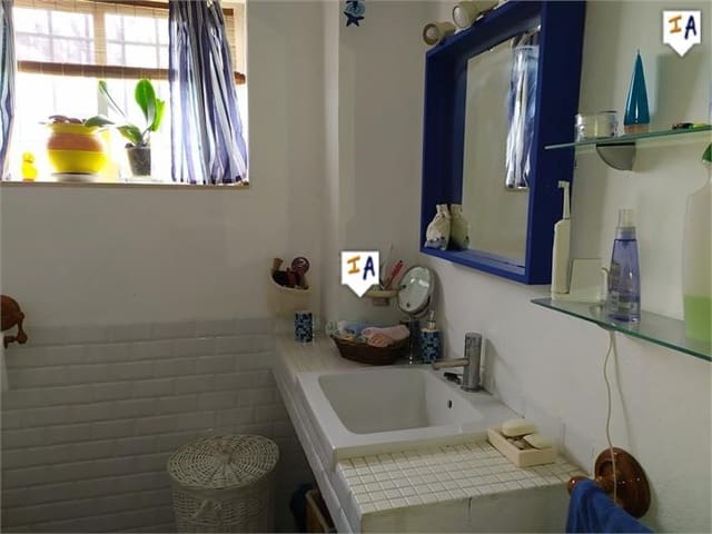 3 soverom Villa til salgs i Cabra med svømmebasseng garasje - € 259 995 (Ref: 5110819)