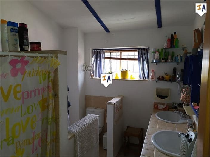 3 soveværelse Villa til salg i Cabra med swimmingpool garage - € 259.995 (Ref: 5110819)