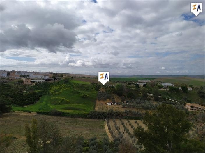 5 camera da letto Casa in vendita in Santaella - 97.000 € (Rif: 5175792)