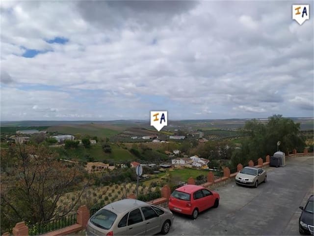 5 chambre Maison de Ville à vendre à Santaella - 97 000 € (Ref: 5175792)