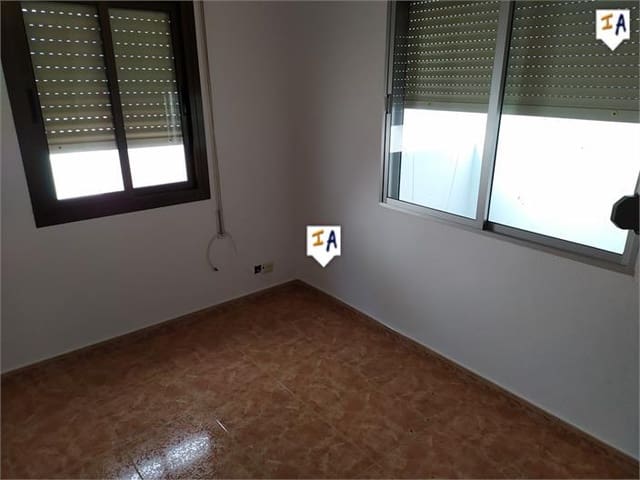 5 chambre Maison de Ville à vendre à Santaella - 97 000 € (Ref: 5175792)