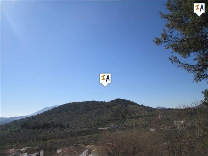 3 soverom Finca/Herregård til salgs i Priego de Cordoba med svømmebasseng - € 152 000 (Ref: 5302264)