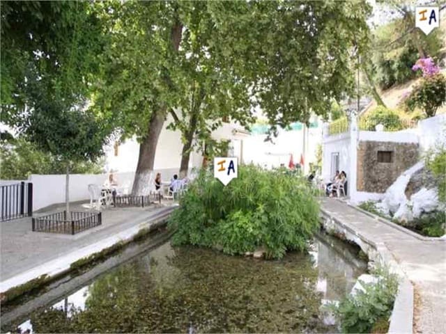 4 soverom Hus til salgs i Priego de Córdoba - € 118 000 (Ref: 5302265)