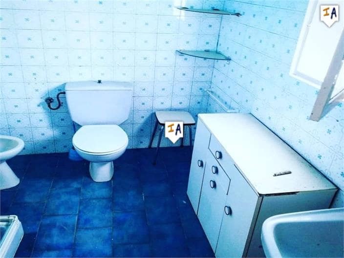 5 soverom Hus til salgs i Ardales med garasje - € 76 900 (Ref: 5427899)