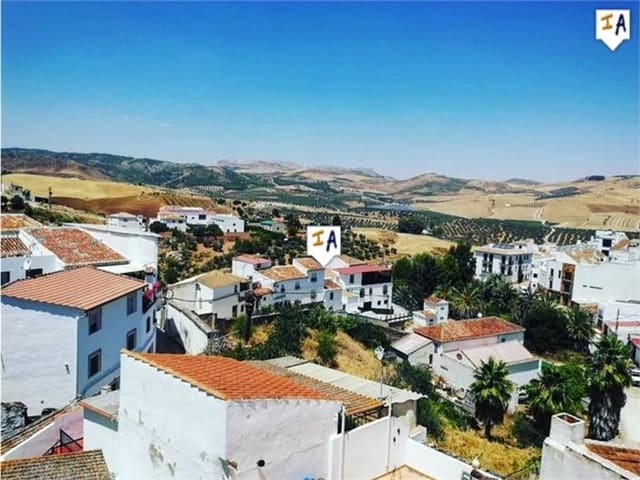 5 soverom Hus til salgs i Ardales med garasje - € 76 900 (Ref: 5427899)