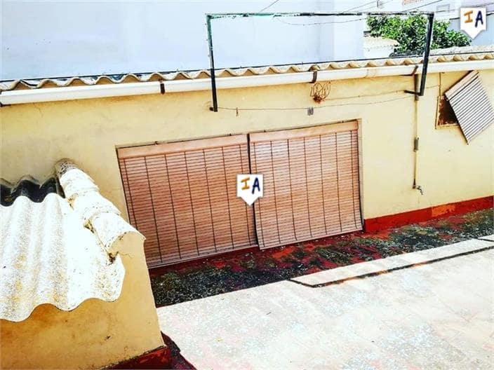 5 soverom Hus til salgs i Ardales med garasje - € 76 900 (Ref: 5427899)