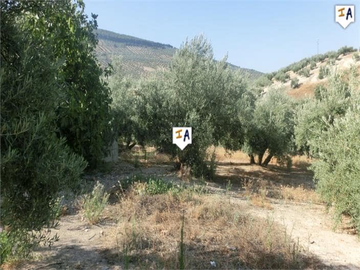 4 soveværelse Finca/Landehus til salg i Sabariego med swimmingpool - € 99.000 (Ref: 5453051)