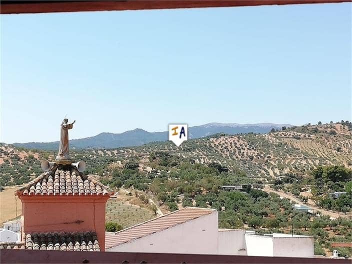 13 sypialnia Komercyjne na sprzedaż w El Burgo - 432 900 € (Ref: 5462657)