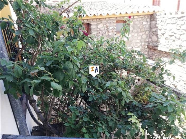 13 sypialnia Komercyjne na sprzedaż w El Burgo - 432 900 € (Ref: 5462657)