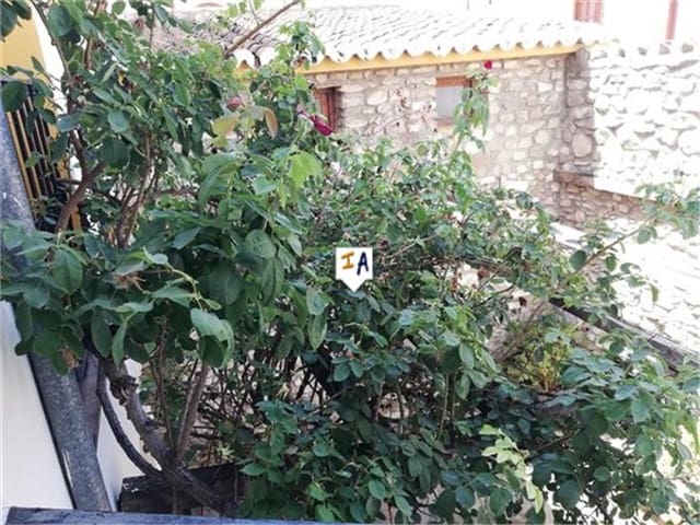 13 sypialnia Komercyjne na sprzedaż w El Burgo - 432 900 € (Ref: 5462657)