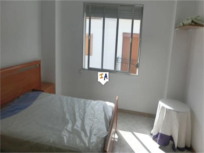 2 bedroom Townhouse for sale in Priego de Cordoba - € 44,000 (Ref: 5469449)
