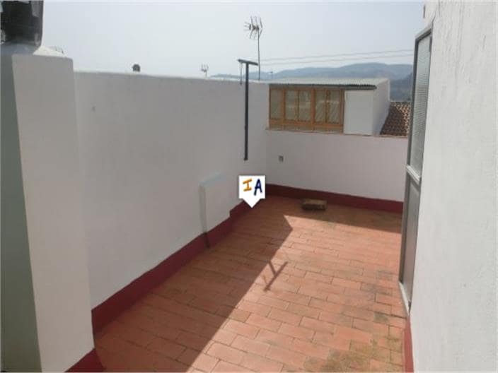 2 bedroom Townhouse for sale in Priego de Cordoba - € 44,000 (Ref: 5469449)
