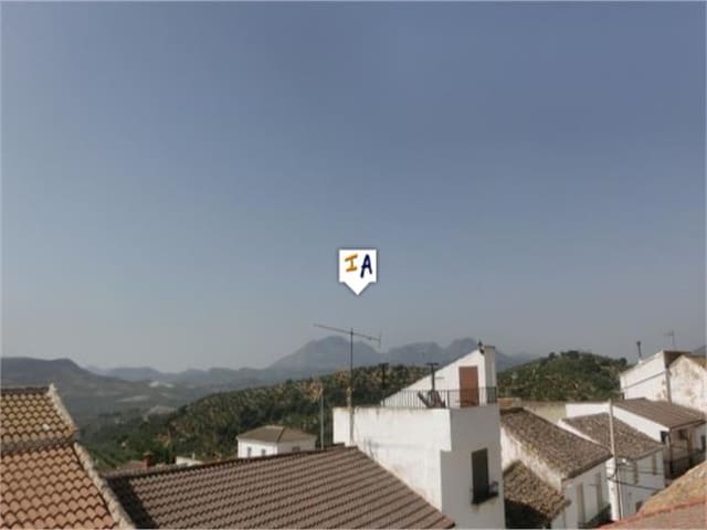 2 slaapkamer Huis te koop in Priego de Córdoba - € 44.000 (Ref: 5469449)