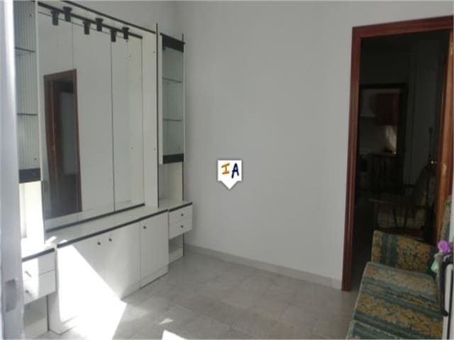 2 slaapkamer Huis te koop in Priego de Córdoba - € 44.000 (Ref: 5469449)