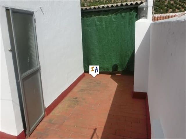 2 slaapkamer Huis te koop in Priego de Córdoba - € 44.000 (Ref: 5469449)