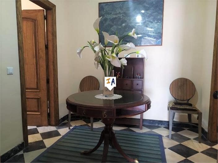 6 bedroom Finca/Country House for sale in Colmenar with pool garage - € 429,900 (Ref: 5475499)