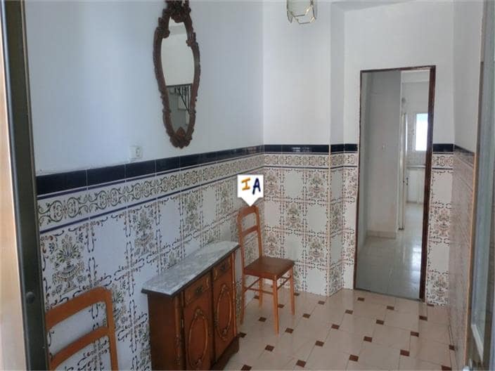4 bedroom Townhouse for sale in Priego de Cordoba - € 53,000 (Ref: 5477460)