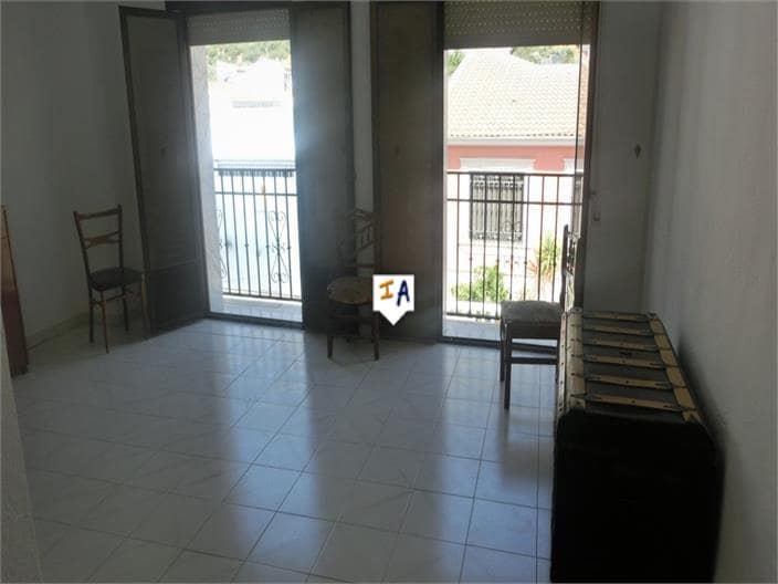 4 bedroom Townhouse for sale in Priego de Cordoba - € 53,000 (Ref: 5477460)