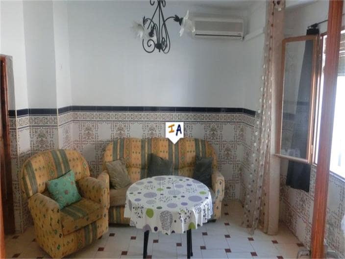 4 bedroom Townhouse for sale in Priego de Cordoba - € 53,000 (Ref: 5477460)
