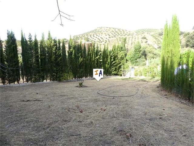 9 soveværelse Villa til salg i Priego de Córdoba med swimmingpool garage - € 255.000 (Ref: 5498451)