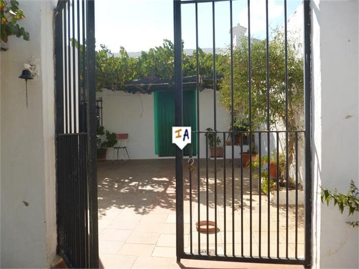 4 soveværelse Finca/Landehus til salg i Antequera med garage - € 269.900 (Ref: 5553992)