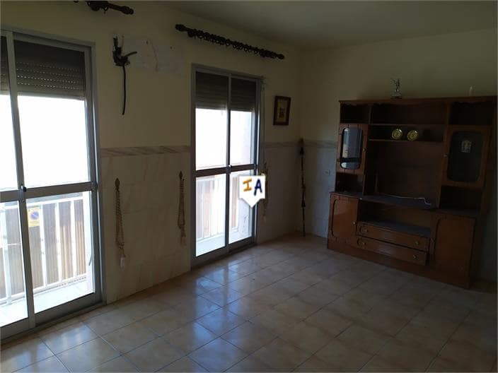 4 soverom Hus til salgs i Rute med garasje - € 74 900 (Ref: 5563096)