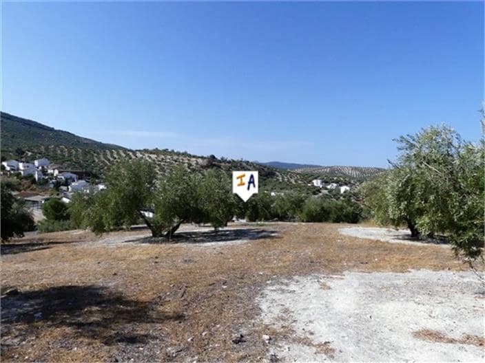 4 soveværelse Finca/Landehus til salg i Sabariego - € 51.000 (Ref: 5596501)