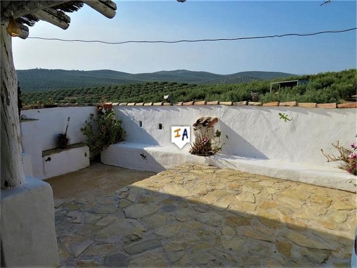 3 quarto Quinta/Casa Rural para venda em Monte Lope Alvarez com garagem - 64 000 € (Ref: 5609747)