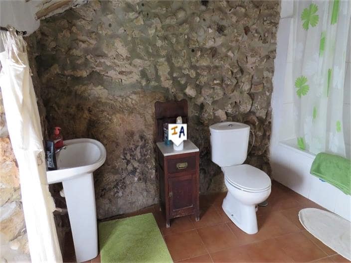 3 quarto Quinta/Casa Rural para venda em Monte Lope Alvarez com garagem - 64 000 € (Ref: 5609747)